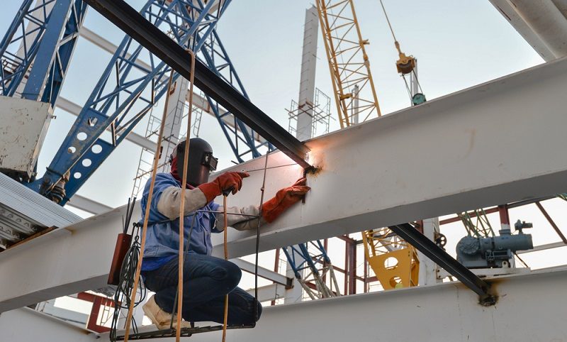 structural-steel-fabrication-800x482 structural-steel-fabrication-800x482